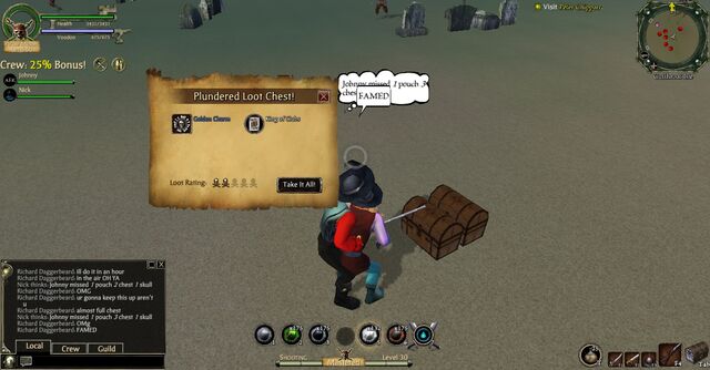 File:Screenshot 2011-11-26 20-56-59.jpg