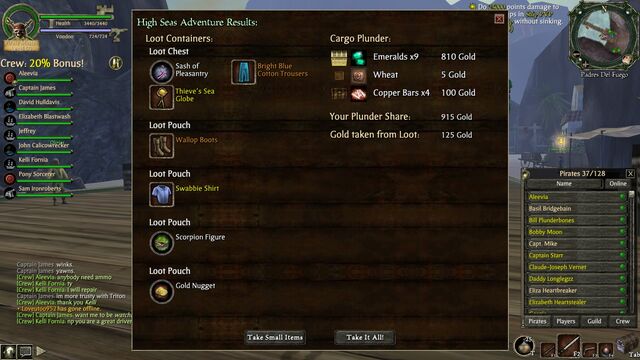 File:Screenshot 2011-12-17 20-24-38.jpg