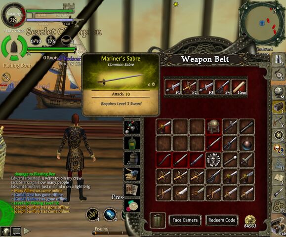 File:Screenshot 2012-06-07 08-21-28.jpg