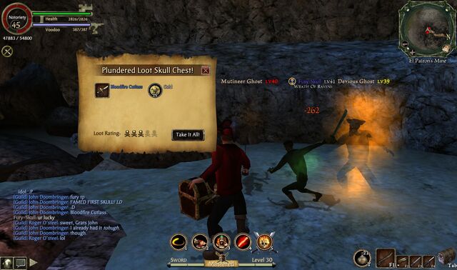 File:Screenshot 2012-07-20 02-13-59.jpg
