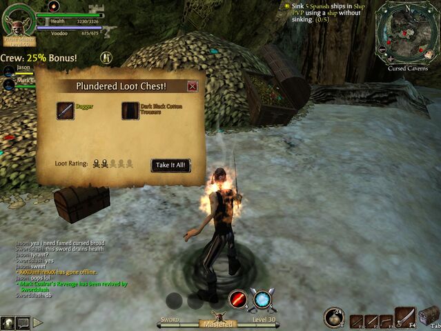 File:Screenshot 2012-12-10 16-47-53.jpg