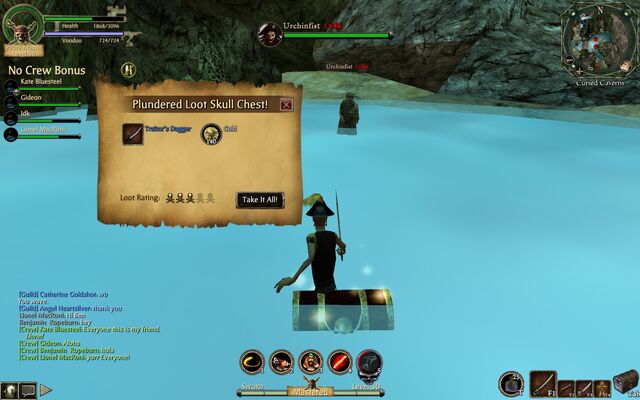 File:Screenshot 2013-05-01 22-12-51.jpg