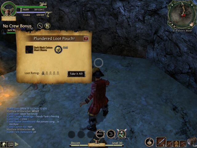 File:Screenshot 2013-07-21 14-54-02.jpg