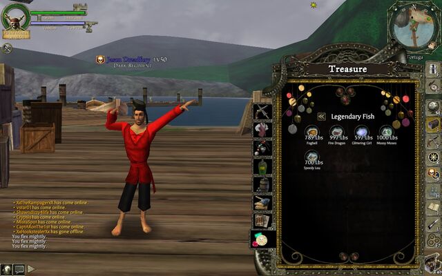 File:Screenshot 2013-08-04 12-43-17.jpg