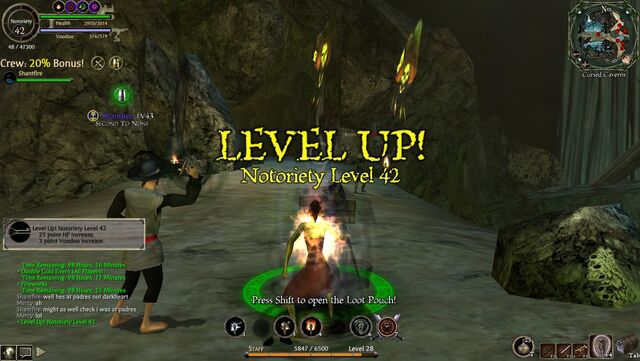 File:Screenshot 2013-09-15 21-43-20.jpg