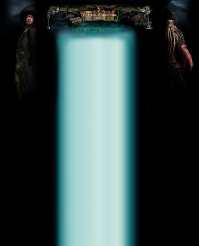 File:Background3.jpg