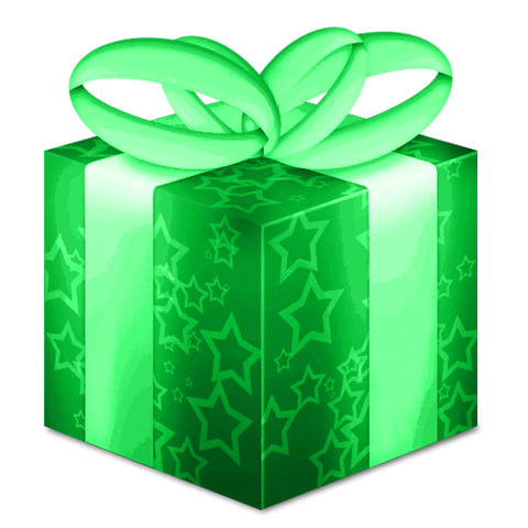 File:GiftThree.png