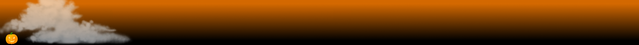 File:Halloween Navigation pic.png