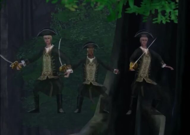 File:LordBeckett'sasassins.jpg