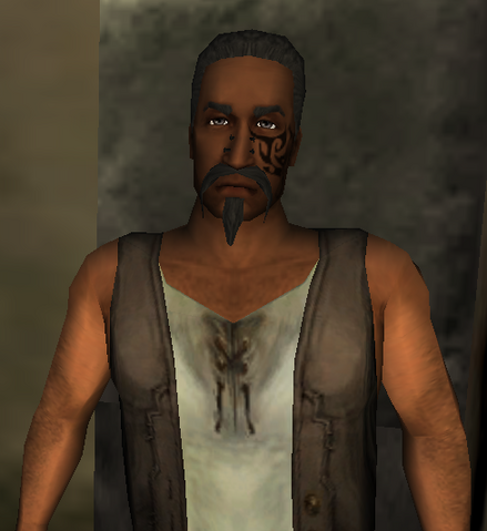 File:Rodolphe.png