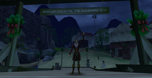 File:Screenshot 2009-12-17 20-12-16.jpg