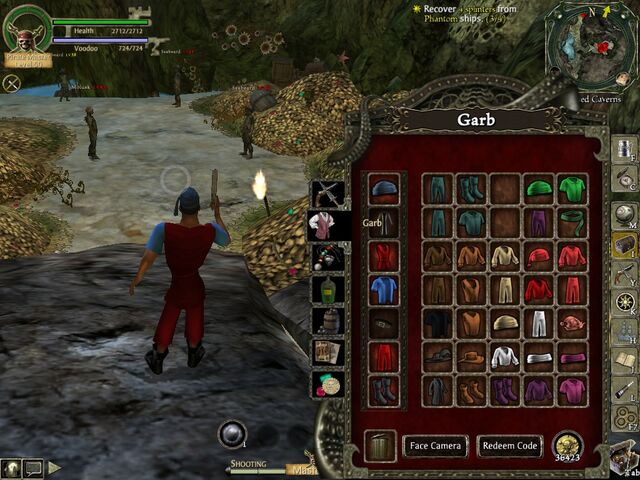 File:Screenshot 2011-01-02 09-04-02.jpg