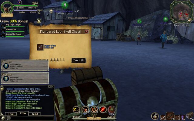 File:Screenshot 2011-03-31 20-52-04.jpg