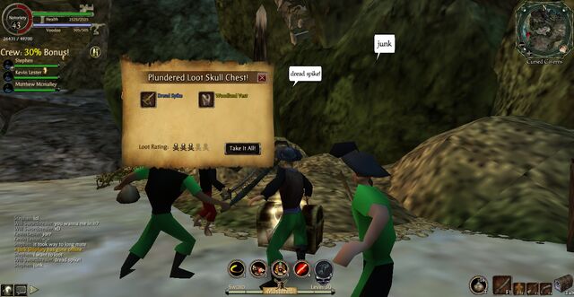 File:Screenshot 2011-06-23 21-45-58.jpg