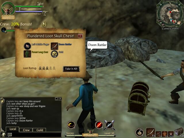 File:Screenshot 2011-09-20 00-08-07.jpg