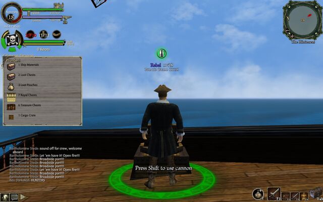 File:Screenshot 2011-10-10 15-27-37.jpg