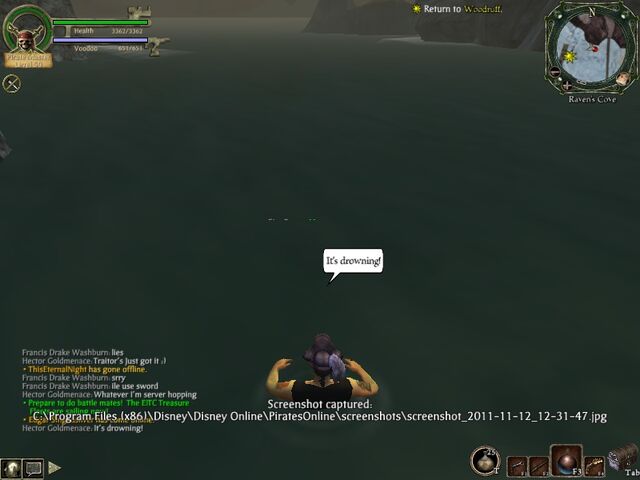 File:Screenshot 2011-11-12 12-31-48.jpg