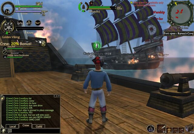 File:Screenshot 2011-12-17 11-28-35.jpg