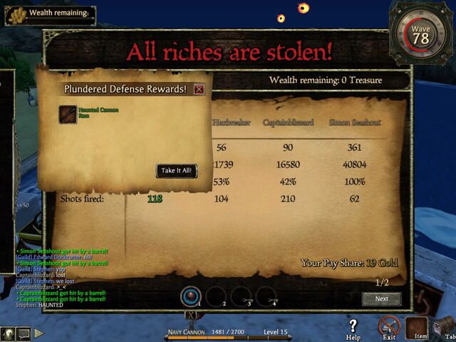 File:Screenshot 2011-12-29 18-59-00.jpg