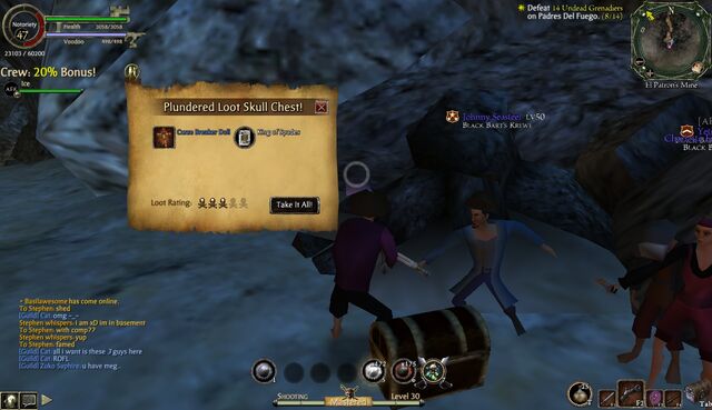 File:Screenshot 2012-02-28 21-15-43.jpg
