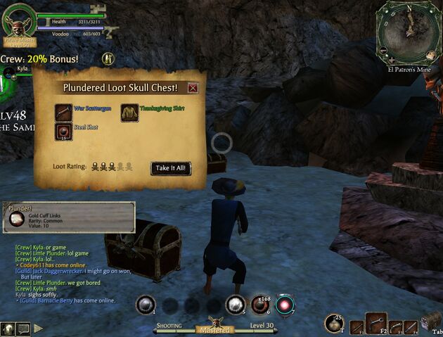 File:Screenshot 2012-06-16 19-24-06.jpg