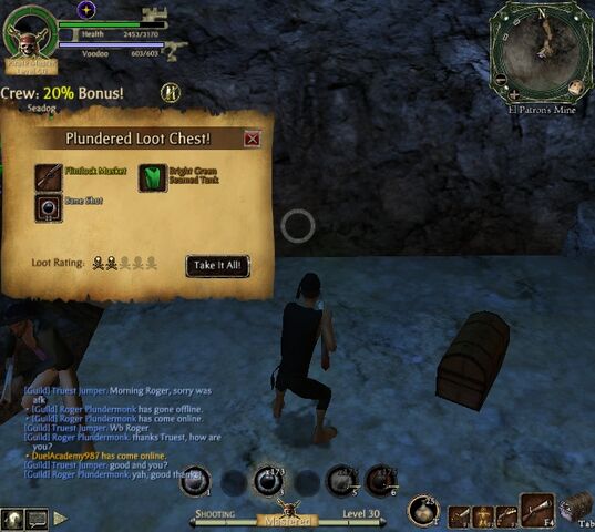 File:Screenshot 2012-07-10 09-28-58.jpg