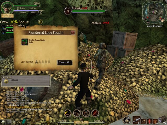 File:Screenshot 2012-08-16 14-03-18.jpg