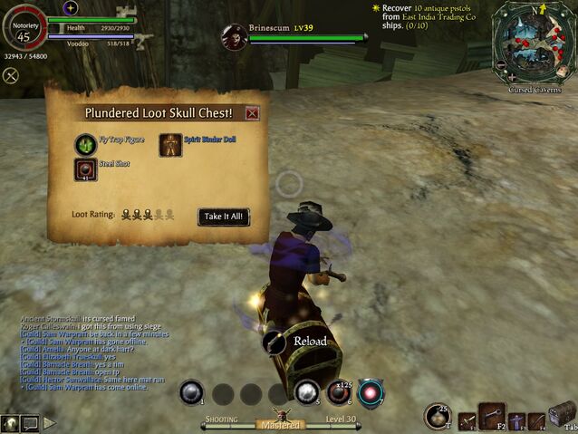 File:Screenshot 2013-05-18 08-16-56.jpg