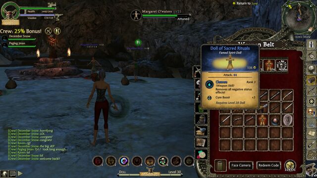 File:Screenshot 2013-06-24 22-37-18.jpg