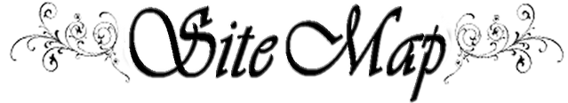 File:SiteMap.png