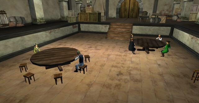 File:Underground Parlor Games.jpg