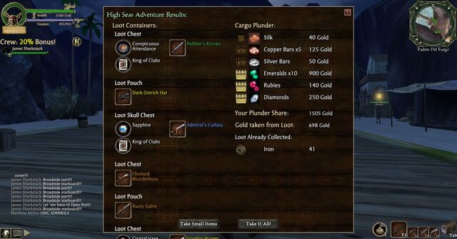 File:Admiral's cutlass.jpg
