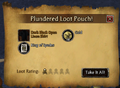 Thumbnail for version as of 05:11, July 6, 2011