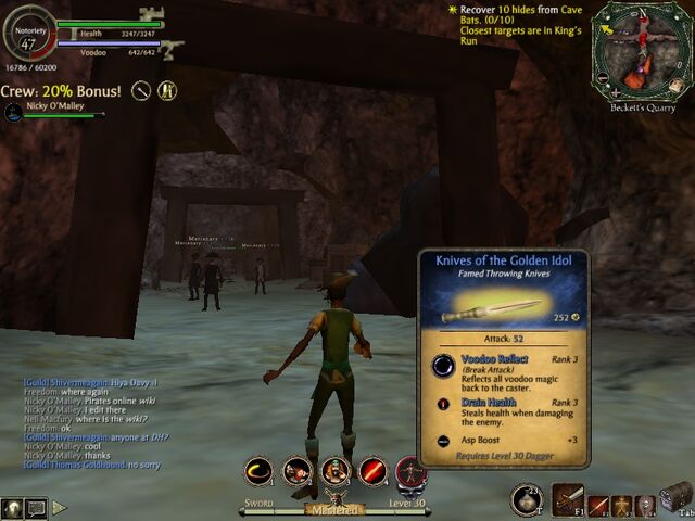 File:Screenshot 2010-09-03 17-47-22.jpg