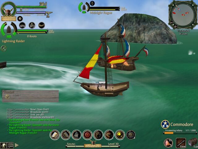File:Screenshot 2011-03-17 16-39-44.jpg