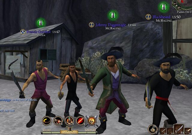 File:Screenshot 2011-05-05 15-35-58.jpg