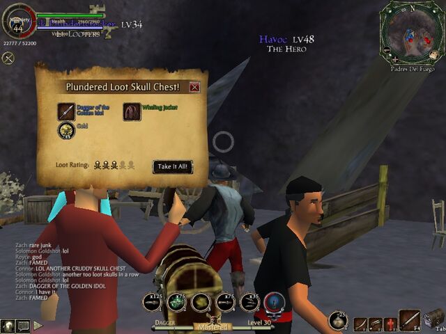 File:Screenshot 2011-08-01 12-32-28.jpg