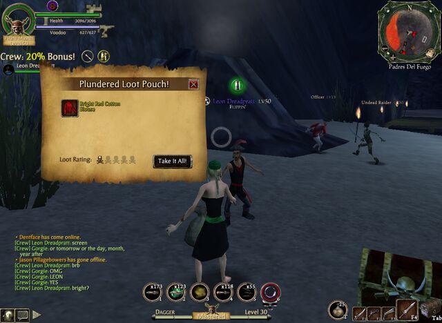 File:Screenshot 2011-08-15 14-57-51.jpg