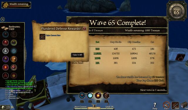File:Screenshot 2011-08-17 02-58-56.jpg