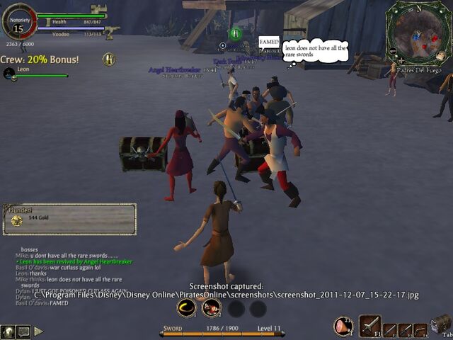 File:Screenshot 2011-12-07 15-22-18.jpg