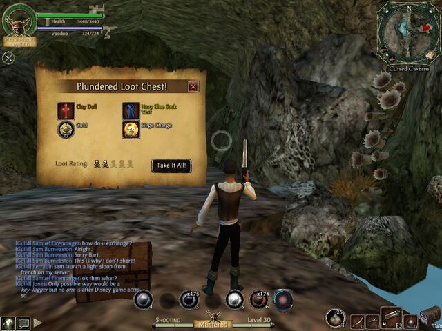 File:Screenshot 2011-12-18 13-01-11.jpg