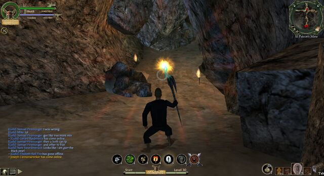 File:Screenshot 2011-12-19 22-29-58.jpg