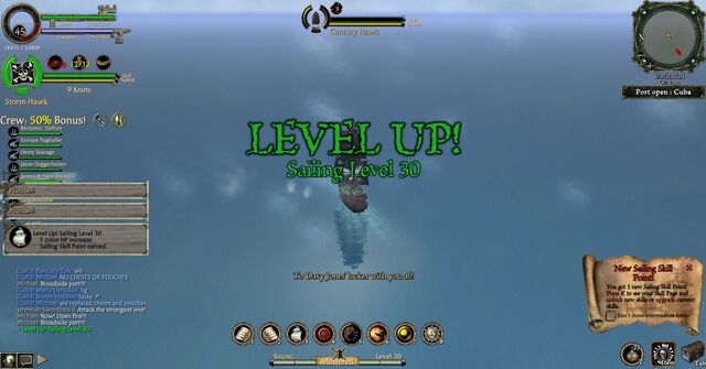 File:Screenshot 2012-01-28 13-30-52.jpg