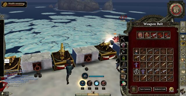 File:Screenshot 2012-01-28 15-22-37.jpg