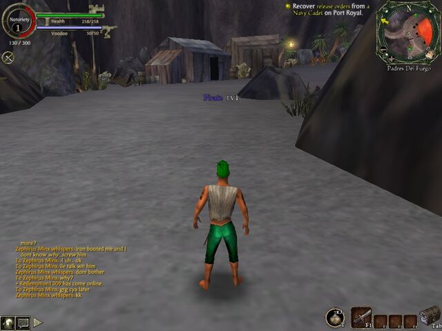 File:Screenshot 2012-03-14 18-42-07.jpg