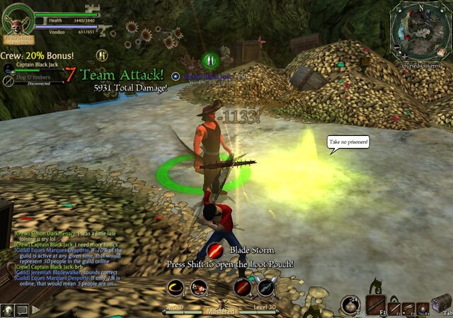 File:Screenshot 2012-03-17 01-29-44.jpg