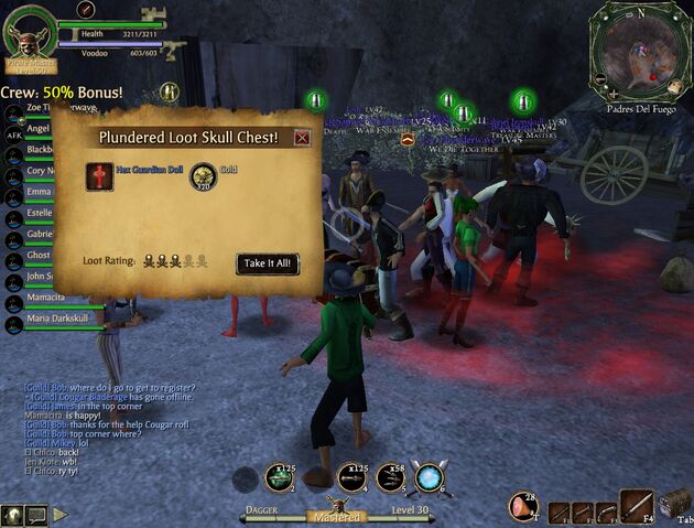 File:Screenshot 2012-03-30 20-09-31.jpg