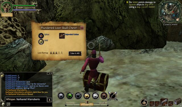 File:Screenshot 2012-04-13 22-12-03.jpg