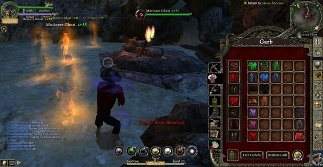 File:Screenshot 2013-04-16 09-06-53.jpg