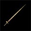 File:Icon Cursed bb.jpg